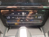  Volkswagen  Passat VW,  Variant FL'19, Volkswagen  Variant 2.0 TDI SCR 110kW DSG7 S #14