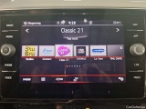  Volkswagen  Passat VW,  Variant FL'19, Volkswagen  Variant 2.0 TDI SCR 110kW DSG7 S #15