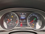  Volkswagen  Passat VW,  Variant FL'19, Volkswagen  Variant 2.0 TDI SCR 110kW DSG7 S #17