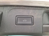  Volkswagen  Passat VW,  Variant FL'19, Volkswagen  Variant 2.0 TDI SCR 110kW DSG7 S #18