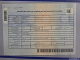  Volkswagen  Passat VW,  Variant FL'19, Volkswagen  Variant 2.0 TDI SCR 110kW DSG7 S #19