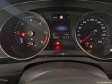  Volkswagen  Passat VW,  Variant FL'19, Volkswagen  Variant 2.0 TDI SCR 110kW DSG7 S #21
