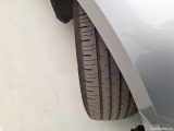  Volkswagen  Passat VW,  Variant FL'19, Volkswagen  Variant 2.0 TDI SCR 110kW DSG7 S #22