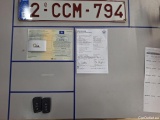  Volkswagen  Passat VW,  Variant FL'19, Volkswagen  Variant 2.0 TDI SCR 110kW DSG7 S #23