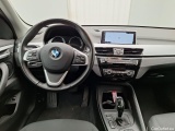  Bmw  X1 BMW,  FL'19, BMW  sDrive16dA (85 kW) 5d #2