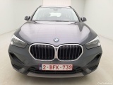  Bmw  X1 BMW,  FL'19, BMW  sDrive16dA (85 kW) 5d #3