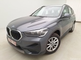  Bmw  X1 BMW,  FL'19, BMW  sDrive16dA (85 kW) 5d #5