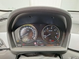  Bmw  X1 BMW,  FL'19, BMW  sDrive16dA (85 kW) 5d #6