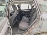  Bmw  X1 BMW,  FL'19, BMW  sDrive16dA (85 kW) 5d #8