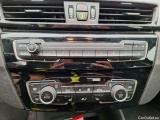  Bmw  X1 BMW,  FL'19, BMW  sDrive16dA (85 kW) 5d #10
