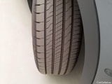 Bmw  X1 BMW,  FL'19, BMW  sDrive16dA (85 kW) 5d #11
