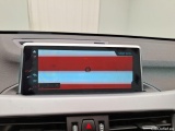  Bmw  X1 BMW,  FL'19, BMW  sDrive16dA (85 kW) 5d #12