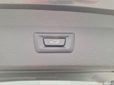  Bmw  X1 BMW,  FL'19, BMW  sDrive16dA (85 kW) 5d #13