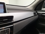  Bmw  X1 BMW,  FL'19, BMW  sDrive16dA (85 kW) 5d #14