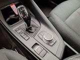  Bmw  X1 BMW,  FL'19, BMW  sDrive16dA (85 kW) 5d #15