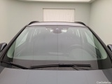  Bmw  X1 BMW,  FL'19, BMW  sDrive16dA (85 kW) 5d #17