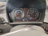  Bmw  X1 BMW,  FL'19, BMW  sDrive16dA (85 kW) 5d #20