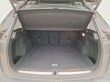  Bmw  X1 BMW,  FL'19, BMW  sDrive16dA (85 kW) 5d #19