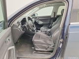  Audi  Q3 Audi,  '18, Audi  35 TFSI S tronic Advanced 5d #3