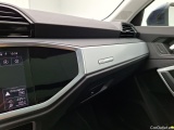  Audi  Q3 Audi,  '18, Audi  35 TFSI S tronic Advanced 5d #6