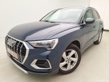  Audi  Q3 Audi,  '18, Audi  35 TFSI S tronic Advanced 5d #7