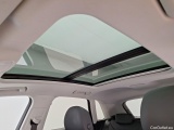  Audi  Q3 Audi,  '18, Audi  35 TFSI S tronic Advanced 5d #12