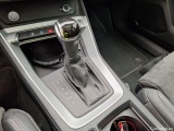  Audi  Q3 Audi,  '18, Audi  35 TFSI S tronic Advanced 5d #11