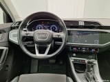  Audi  Q3 Audi,  '18, Audi  35 TFSI S tronic Advanced 5d #14