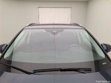  Audi  Q3 Audi,  '18, Audi  35 TFSI S tronic Advanced 5d #16