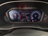  Audi  Q3 Audi,  '18, Audi  35 TFSI S tronic Advanced 5d #19