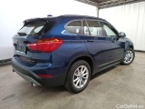  Bmw  X1 BMW  sDrive20i (141 kW) 5d #2