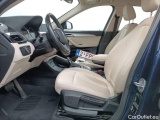  Bmw  X1 BMW  sDrive20i (141 kW) 5d #3
