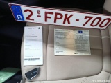 Bmw  X1 BMW  sDrive20i (141 kW) 5d #4