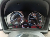  Bmw  X1 BMW  sDrive20i (141 kW) 5d #6