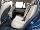  Bmw  X1 BMW  sDrive20i (141 kW) 5d #10