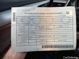  Bmw  X1 BMW  sDrive20i (141 kW) 5d #12