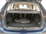  Bmw  X1 BMW  sDrive20i (141 kW) 5d #15