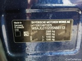  Bmw  X1 BMW  sDrive20i (141 kW) 5d #16