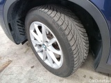  Bmw  X1 BMW  sDrive20i (141 kW) 5d #17