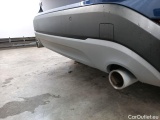  Bmw  X1 BMW  sDrive20i (141 kW) 5d #19