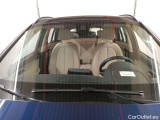  Bmw  X1 BMW  sDrive20i (141 kW) 5d #18