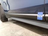  Bmw  X1 BMW  sDrive20i (141 kW) 5d #22