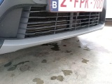  Bmw  X1 BMW  sDrive20i (141 kW) 5d #24