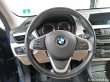  Bmw  X1 BMW  sDrive20i (141 kW) 5d #26