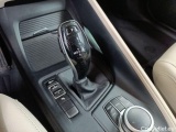  Bmw  X1 BMW  sDrive20i (141 kW) 5d #27