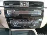  Bmw  X1 BMW  sDrive20i (141 kW) 5d #28