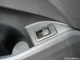  Bmw  X1 BMW  sDrive20i (141 kW) 5d #29