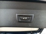  Bmw  X1 BMW  sDrive20i (141 kW) 5d #30