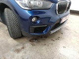  Bmw  X1 BMW  sDrive20i (141 kW) 5d #32