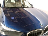  Bmw  X1 BMW  sDrive20i (141 kW) 5d #36